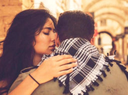 Tiger Zinda Hai: Salman Khan and Katrina Kaif to kick-start the last schedule in Greece