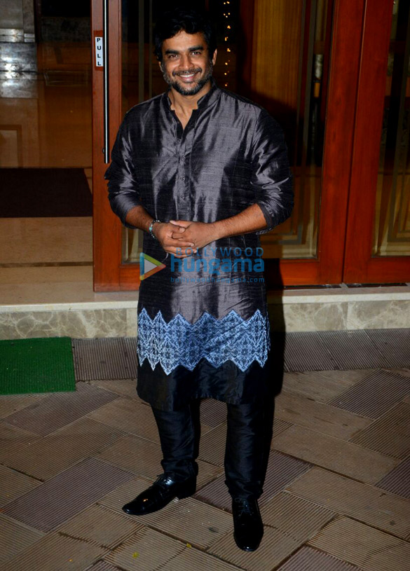 sanjay dutts star studded diwali bash 10