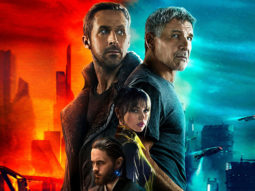 Sanskari Censor rebooted: Blade Runner 2049 censor board slashes computer-generated nudity