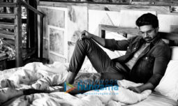 Celebrity Photo Of Saqib Saleem