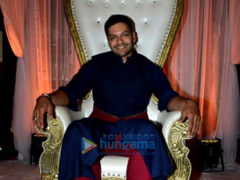 Screening of movie 'Victoria & Abdul'