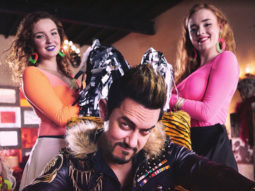 Box Office: Worldwide Collections and Day wise breakup of Secret Superstar