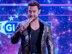 Box Office: Secret Superstar Day 31 in overseas