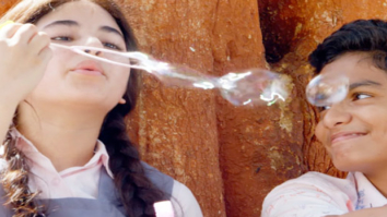 Box Office: Secret Superstar Day 10 in overseas Box Office: Secret Superstar Day 10 in overseas