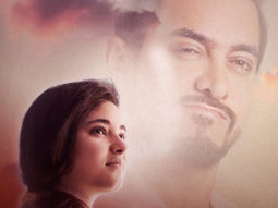 Box Office: Secret Superstar Day 17 in overseas