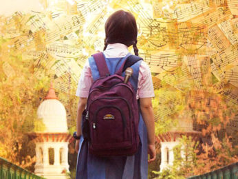 Box Office: Secret Superstar Day 5 in overseas Box Office: Secret Superstar Day 5 in overseas