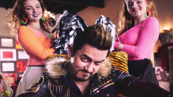 Box Office: Secret Superstar Day 7 in overseas Box Office: Secret Superstar Day 7 in overseas