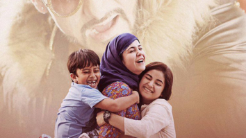 Box Office: Secret Superstar Day 9 in overseas Box Office: Secret Superstar Day 9 in overseas
