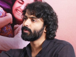 “Secret Superstar Is A Story About…”: Advait Chandan