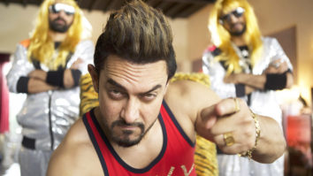 Secret Superstar | Public Opinion | First Day First Show