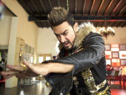 “Secret Superstar to release in China in a month or two”, confirms Aamir Khan