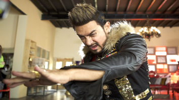Box Office: Secret Superstar collects approx. Rs. 4.80 cr. on Day One Box Office: Secret Superstar collects approx. Rs. 4.80 cr. on Day One