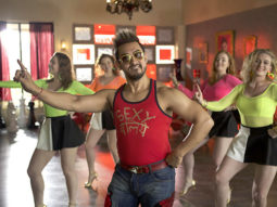Box Office: Secret Superstar ranks 6th at the Turkish box office