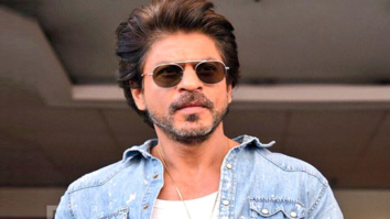 Shah Rukh Khan’s heart-warming gesture for his fan who is a cancer patient will definitely leave you teary eyed