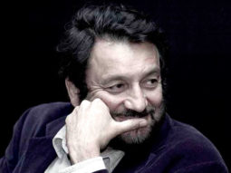 Shekhar Kapur to be the master juror at the 28th Singapore International Film Festival
