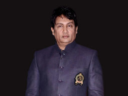 Shekhar Suman HITS hard at GVL Narasimha Rao for ‘Actors have low IQ’ comment