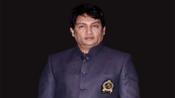Shekhar Suman HITS hard at GVL Narasimha Rao for ‘Actors have low IQ’ comment