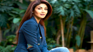 Celebrity Photos of Shilpa Shetty