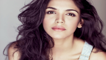 Celebrity Photos of Shriya Pilgaonkar
