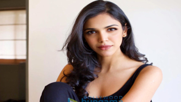 Celeb Photos Of Shriya Pilgaonkar
