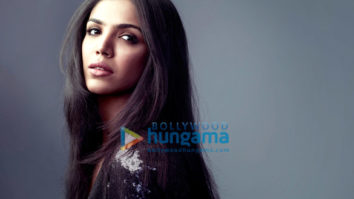 Celebrity Photos of Shriya Pilgaonkar