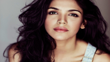 Celeb Photos Of Shriya Pilgaonkar
