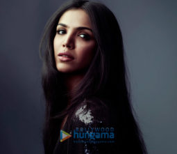 Celeb Photos Of Shriya Pilgaonkar