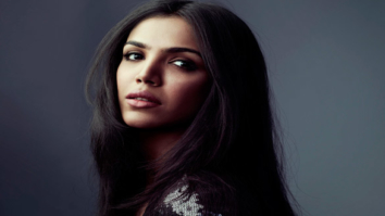 Celeb Photos Of Shriya Pilgaonkar