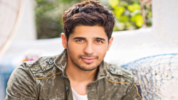 Sidharth Malhotra reveals about what it felt like being rejected