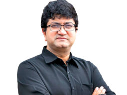 Small films getting a raw deal at the CBFC?