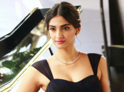 WOW! Sonam Kapoor acquires the rights of ‘The Aryavarta Chronicles’