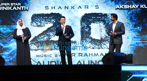 stills 4
