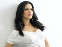 Sunny Leone who adopted a baby girl recently reacts to death of little Sherin Mathews’