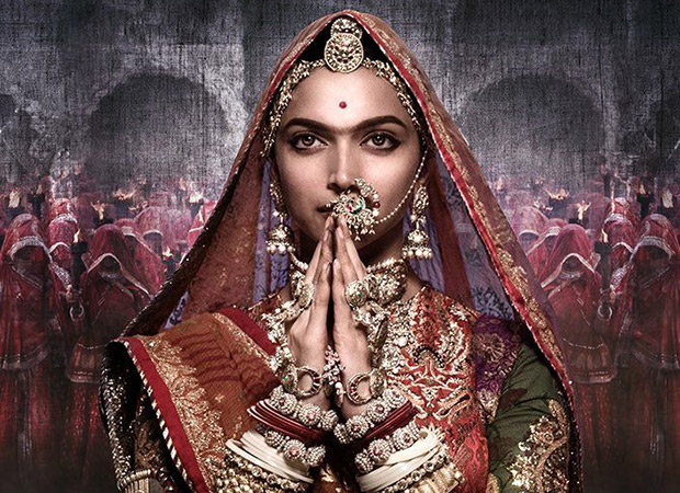 Ex Royals Of Jaipur Call For Ban On Padmavati: 10 Points On Controversy