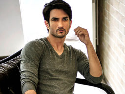 Sushant Singh Rajput’s sudden exit from RAW leaves producer Bunty Walia miffed