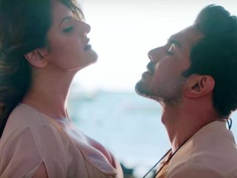 Tanhaiyaan