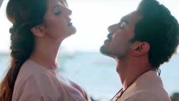 Tanhaiyaan