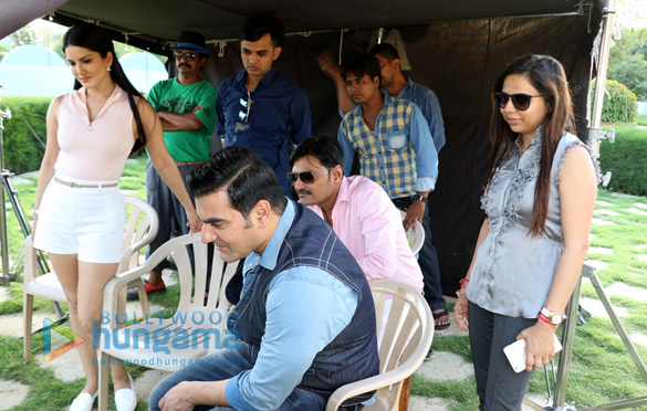 tera intezaar 7 2