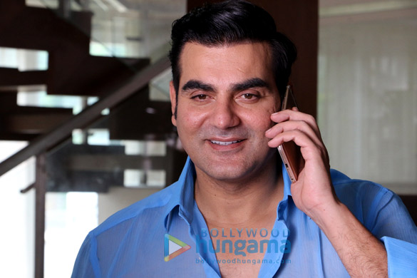 tera intezaar10