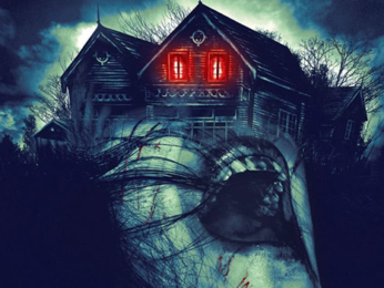 First Look Of The House Next Door
