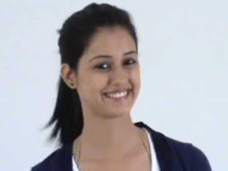 This audition video of 19-year-old Disha Patani is taking over the Internet by storm