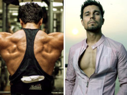 Tiger Shroff’s Baaghi 2 finds a new cast member in Randeep Hooda