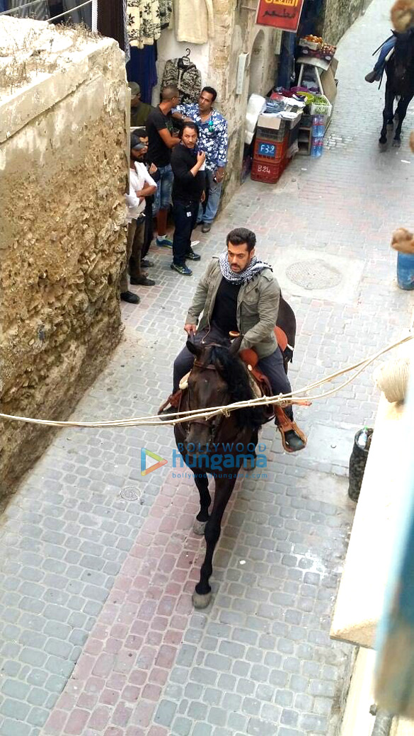 tiger zinda hai 45
