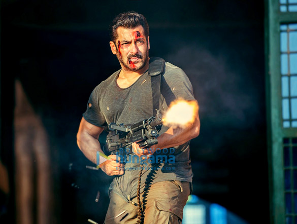 tiger zinda hai 37 2