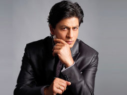 Top 15 quotes by Shah Rukh Khan in his 25 year career