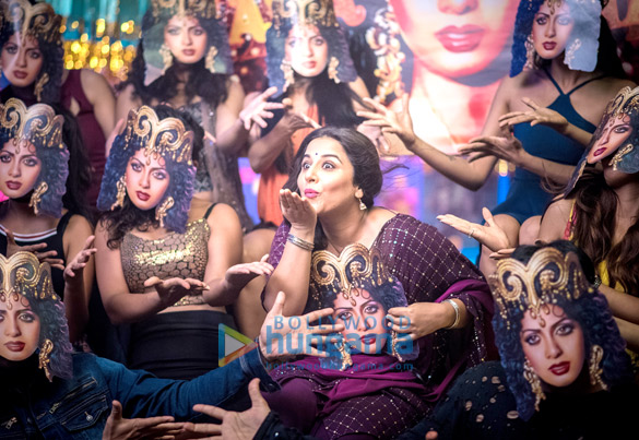 tumhari sulu 02
