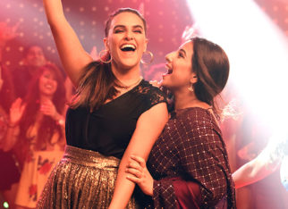 Tumhari Sulu’s ‘Hawa Hawaii’ retains the original vocals of Kavita Krishnamurthy