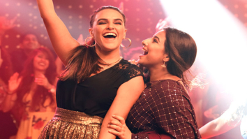 Tumhari Sulu’s ‘Hawa Hawaii’ retains the original vocals of Kavita Krishnamurthy