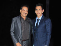 SHOCKING: Udit Narayan claims he hasn’t spoken to his son Aditya yet since the airport incident