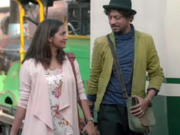 Tu Chale Toh (Qarib Qarib Singlle)